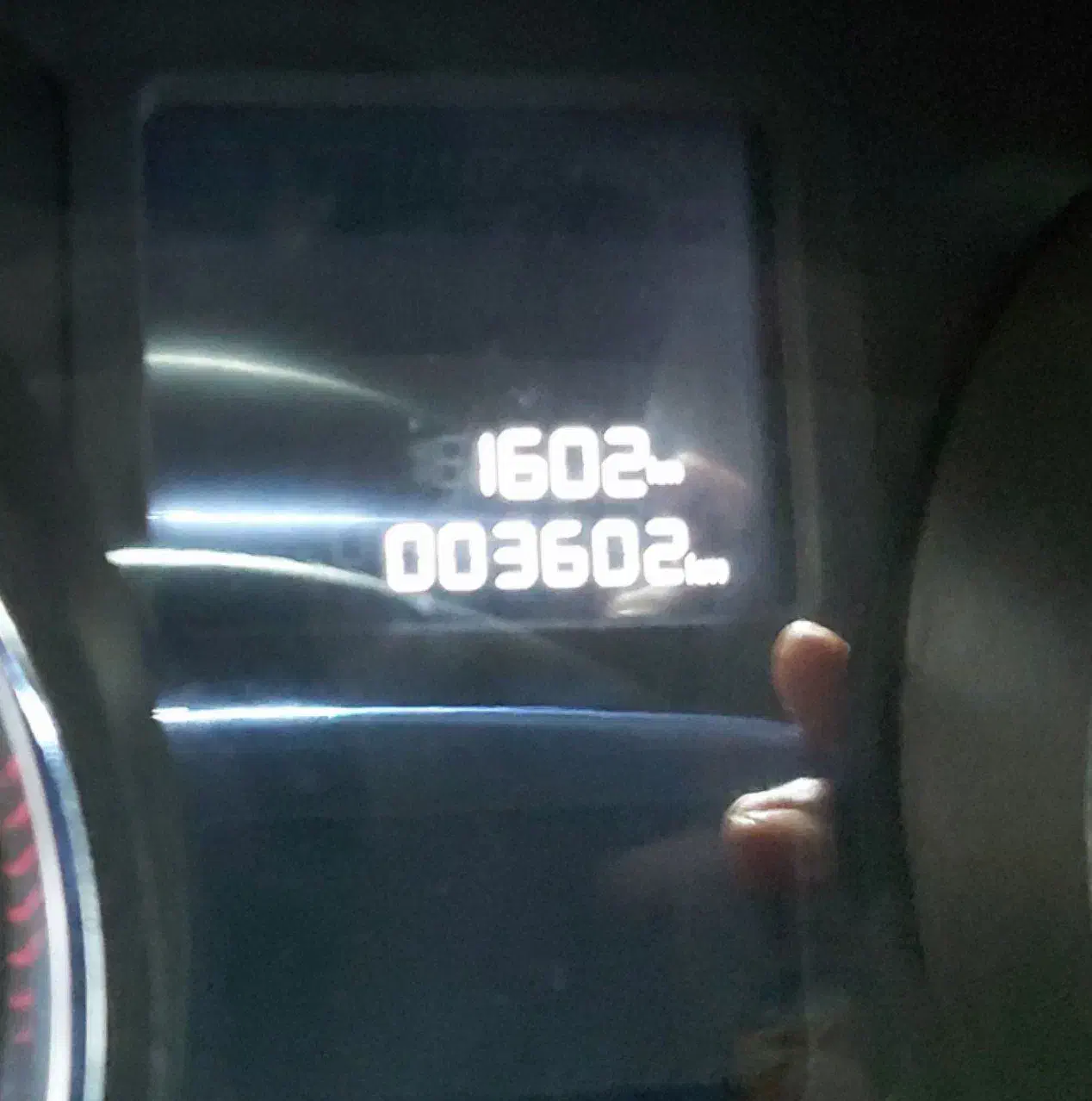 تارا v4 فول مدل ۱۴۰۲|خودرو سواری و وانت|ایلام, |دیوار