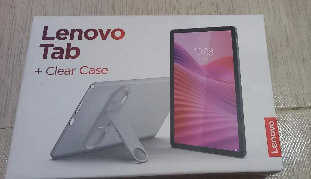 آیپد تبلت|تبلت|خرمشهر, |دیوار