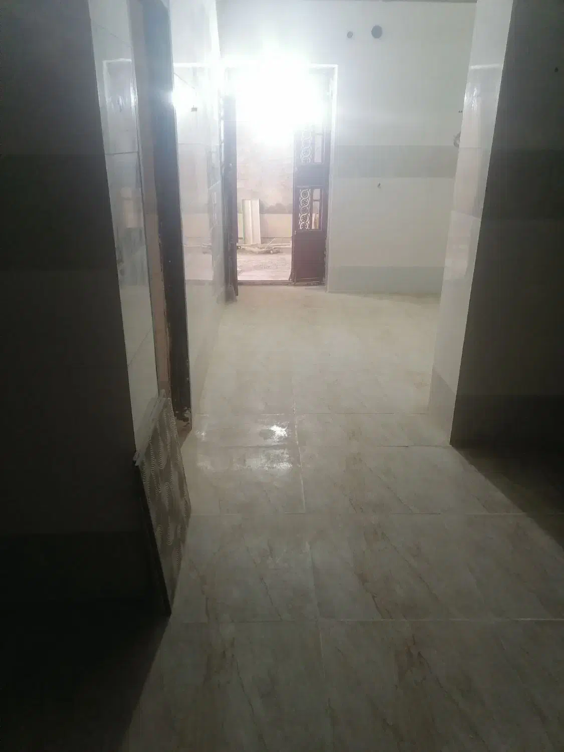 ویلایی بر بلوار جهت صنف اداری و...|اجارهٔ خانه و ویلا|ایرانشهر, |دیوار