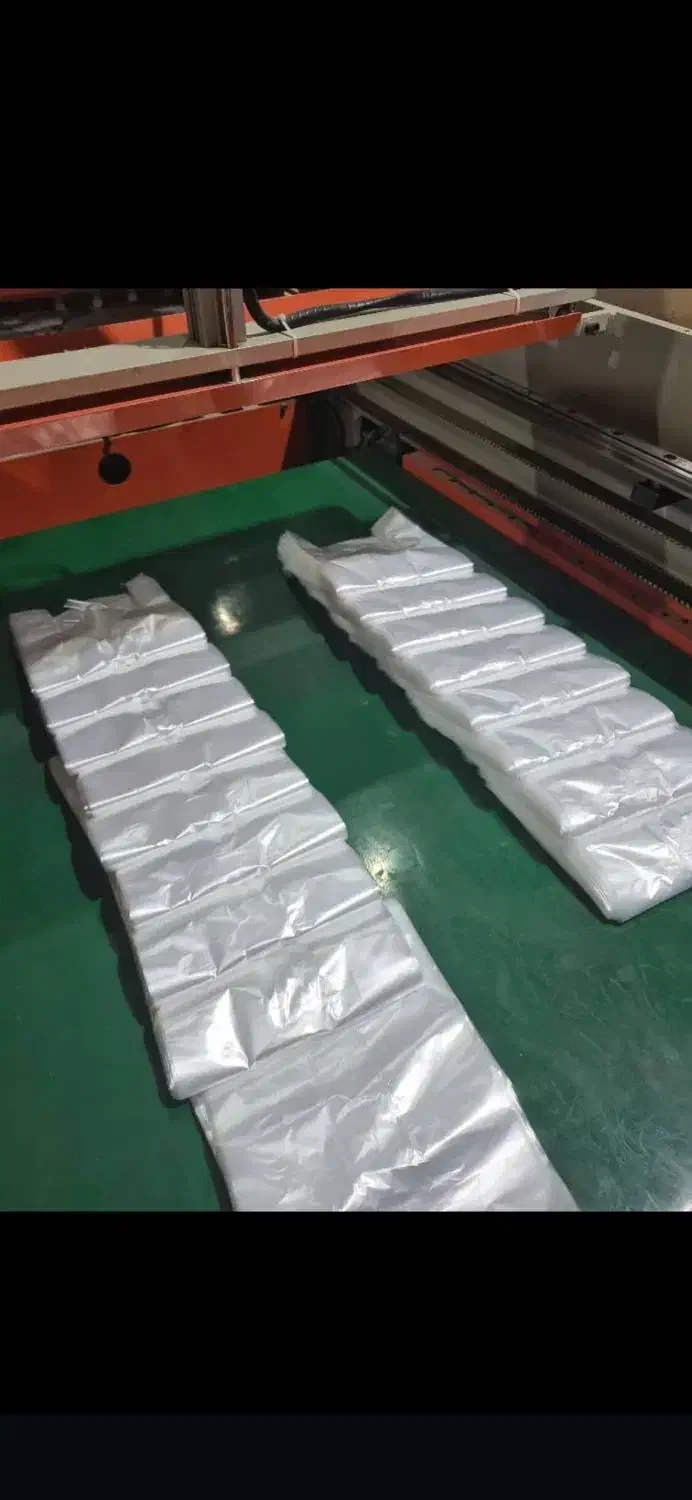 پلاستیک دست دار|ظروف نگهدارنده، پلاستیکی، یک‌بارمصرف|دزفول, |دیوار