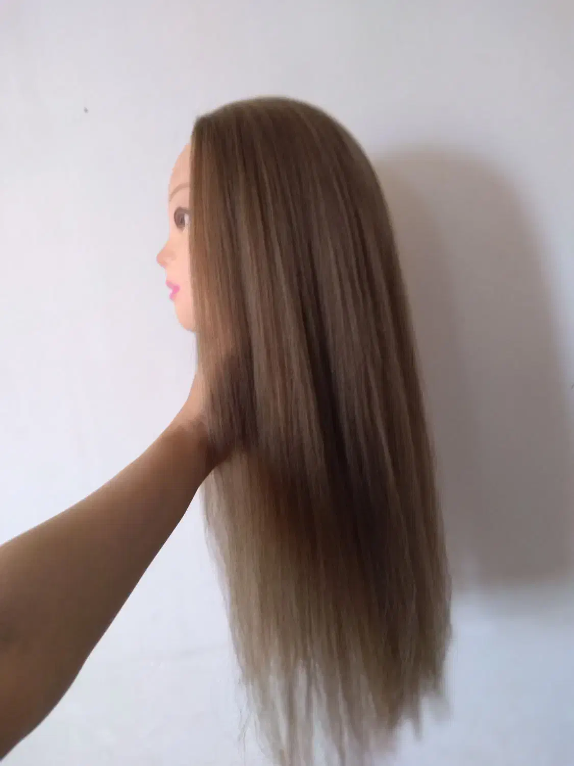 کله مانکن|آرایشی، بهداشتی، درمانی|سبزوار, پاسداران|دیوار