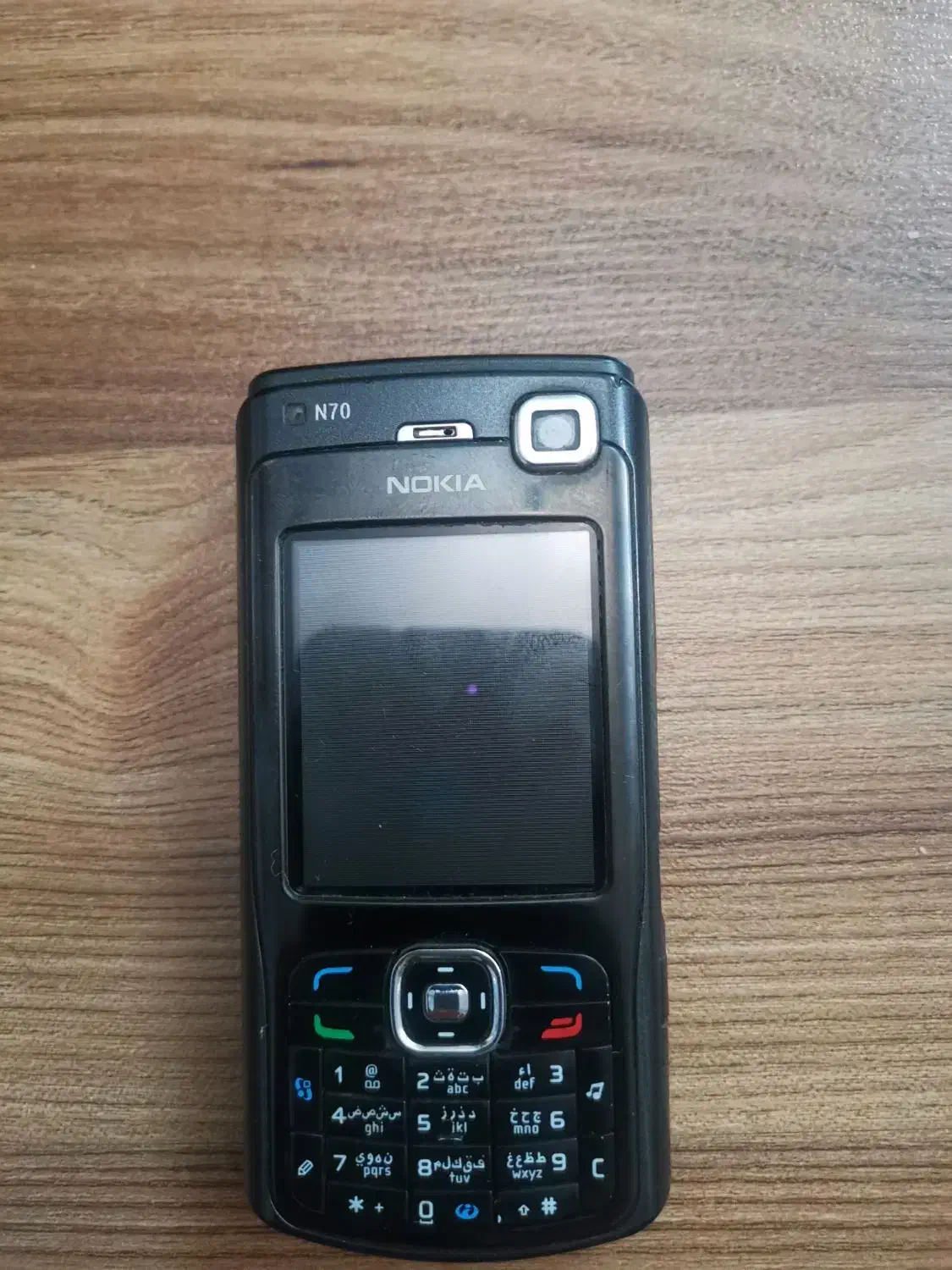 گوشی نوکیا|موبایل|تبریز, |دیوار