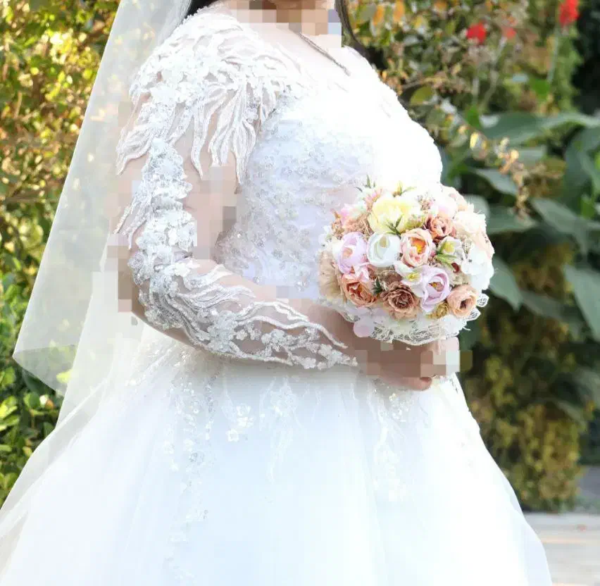 لباس عروس|لباس|تهران, جوادیه|دیوار