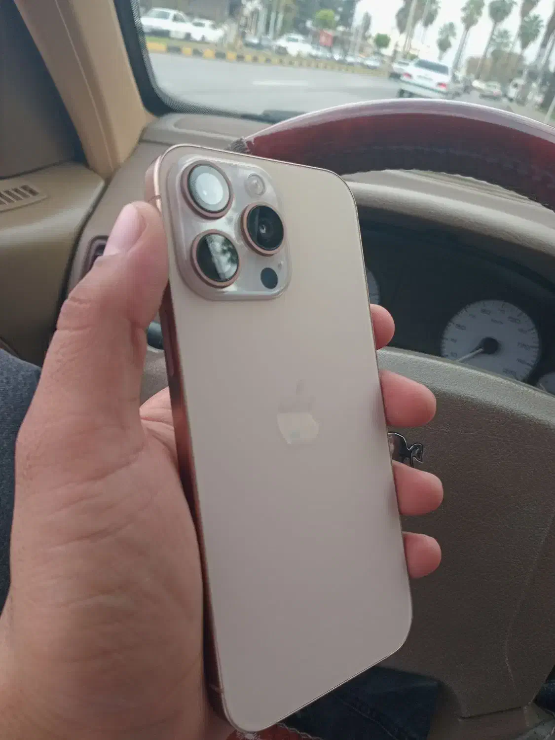 نوکیا ۱۰۶ درجه ۱|موبایل|گرگان, |دیوار