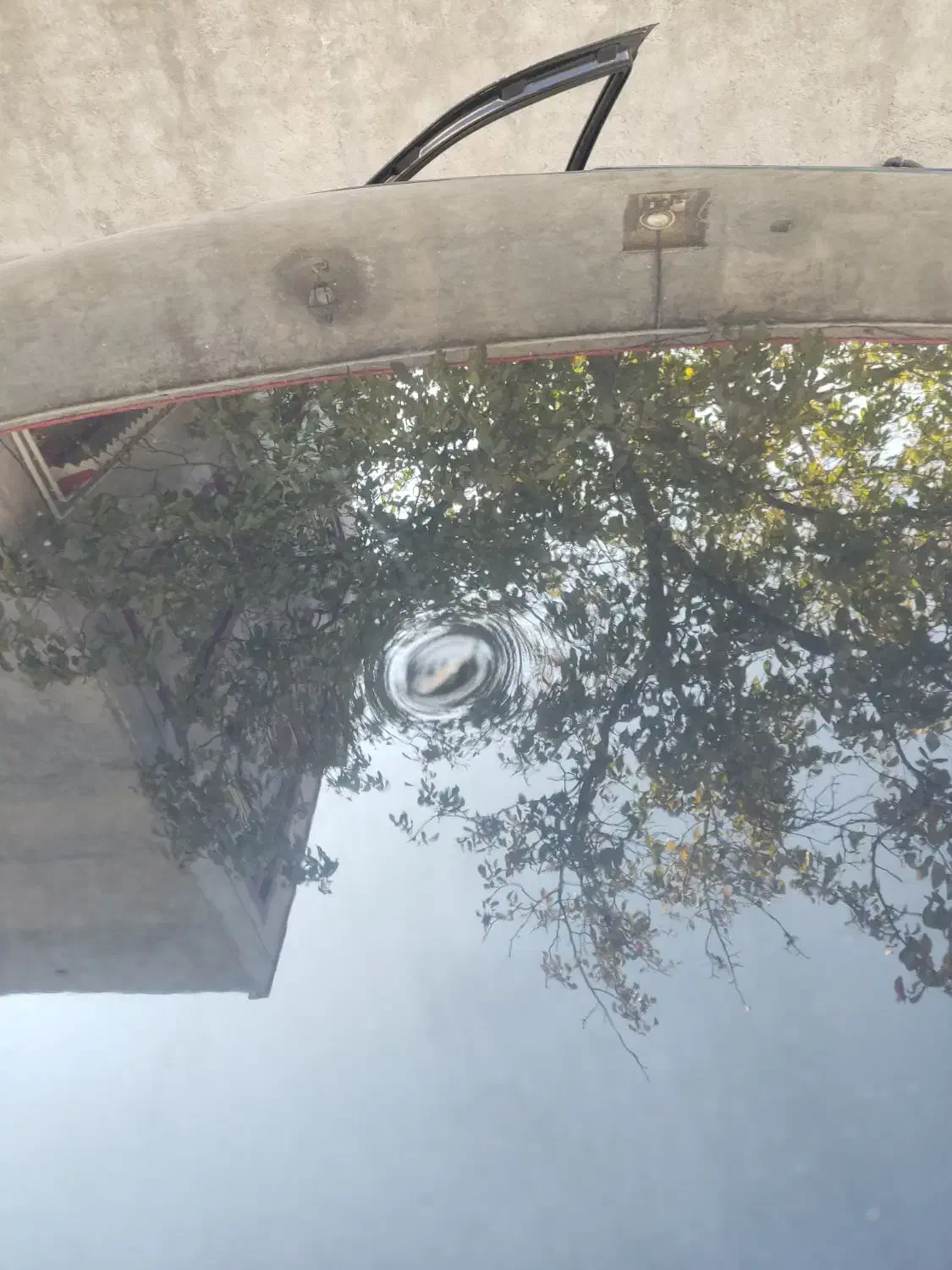 سمند سورن توربوشارژ|خودرو سواری و وانت|اردبیل, |دیوار