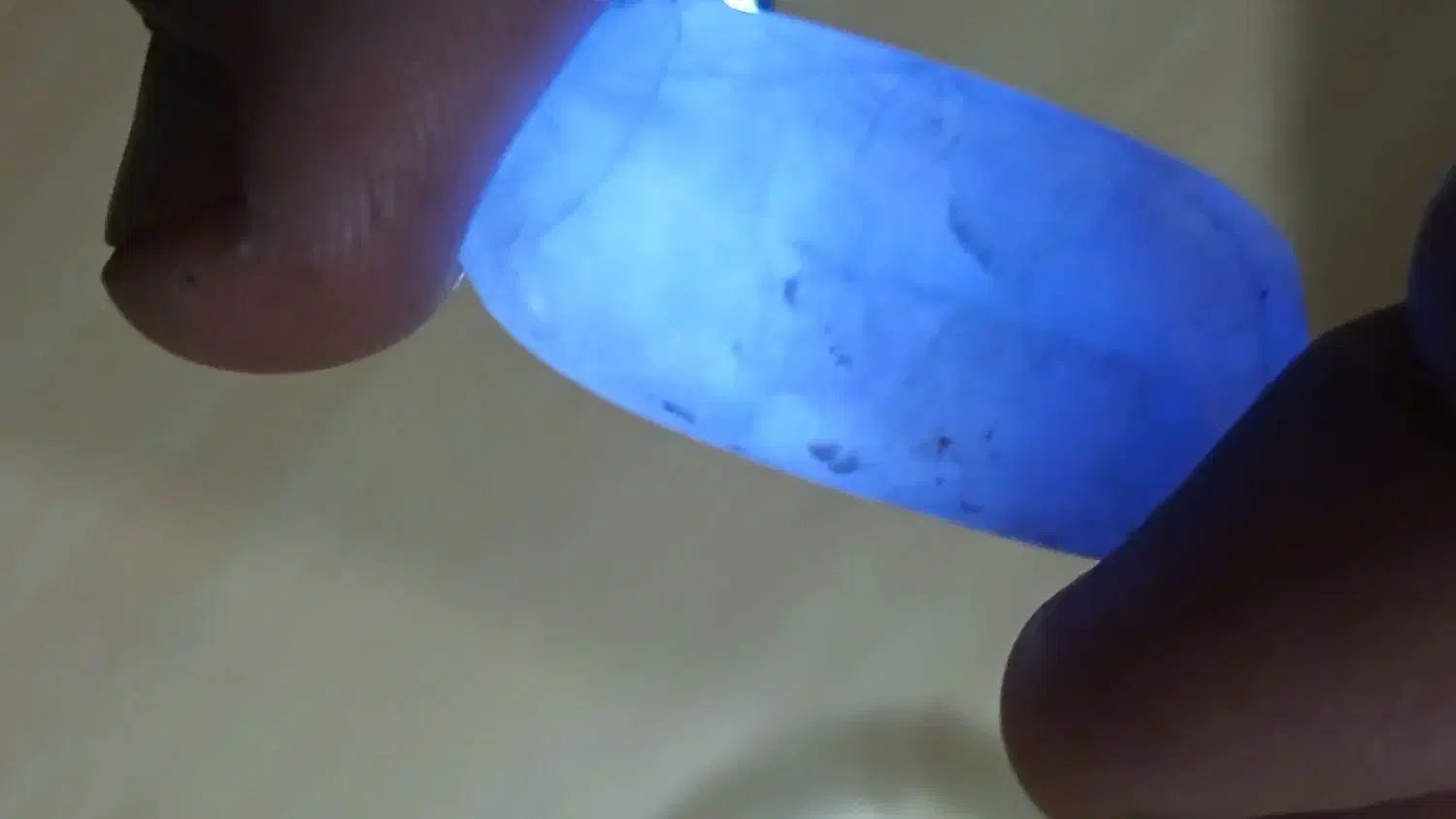 زمرد طبیعی|جواهرات|تهران, امیریه|دیوار