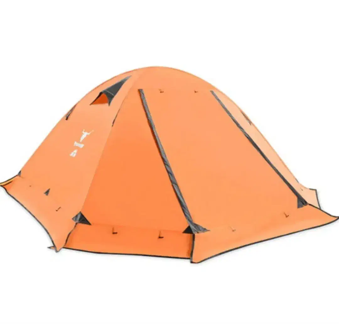 چادر کله گاوی کوهنوردی ضداب تکنفره، دو، سه نفره|کوهنوردی و کمپینگ|تبریز, |دیوار