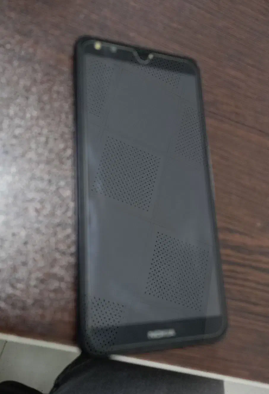 نوکیا c1|موبایل|بیرجند, |دیوار