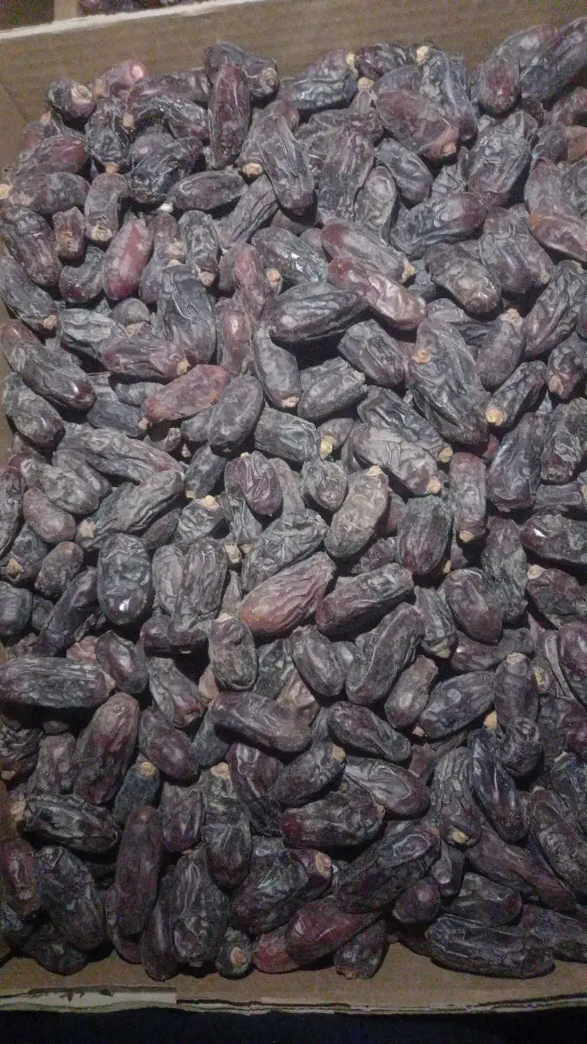 فتگگرنکتو پیمازو و بادلمی مضافتی|عمده‌فروشی|جالق, |دیوار