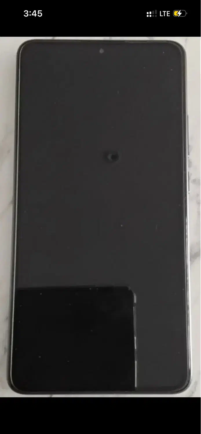 گوشی Poco X7 Pro (512)|موبایل|تهران, امانیه|دیوار