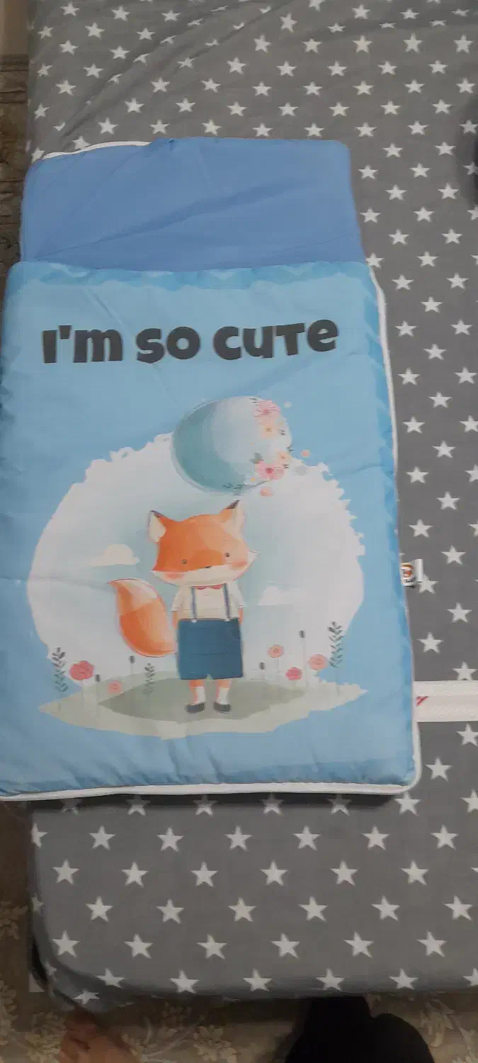 سرویس خواب کودک|تخت و سرویس خواب|تهران, تهرانسر غربی|دیوار