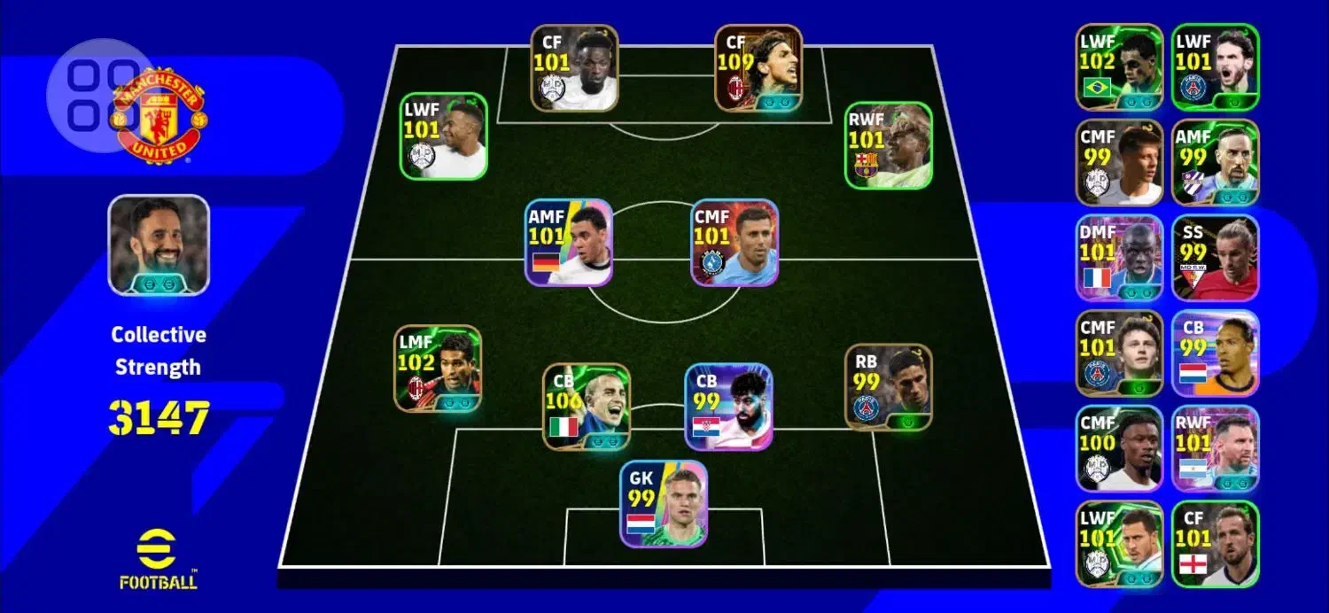 اکانت معاوضه|کنسول، بازی ویدئویی و آنلاین|بندرعباس, |دیوار