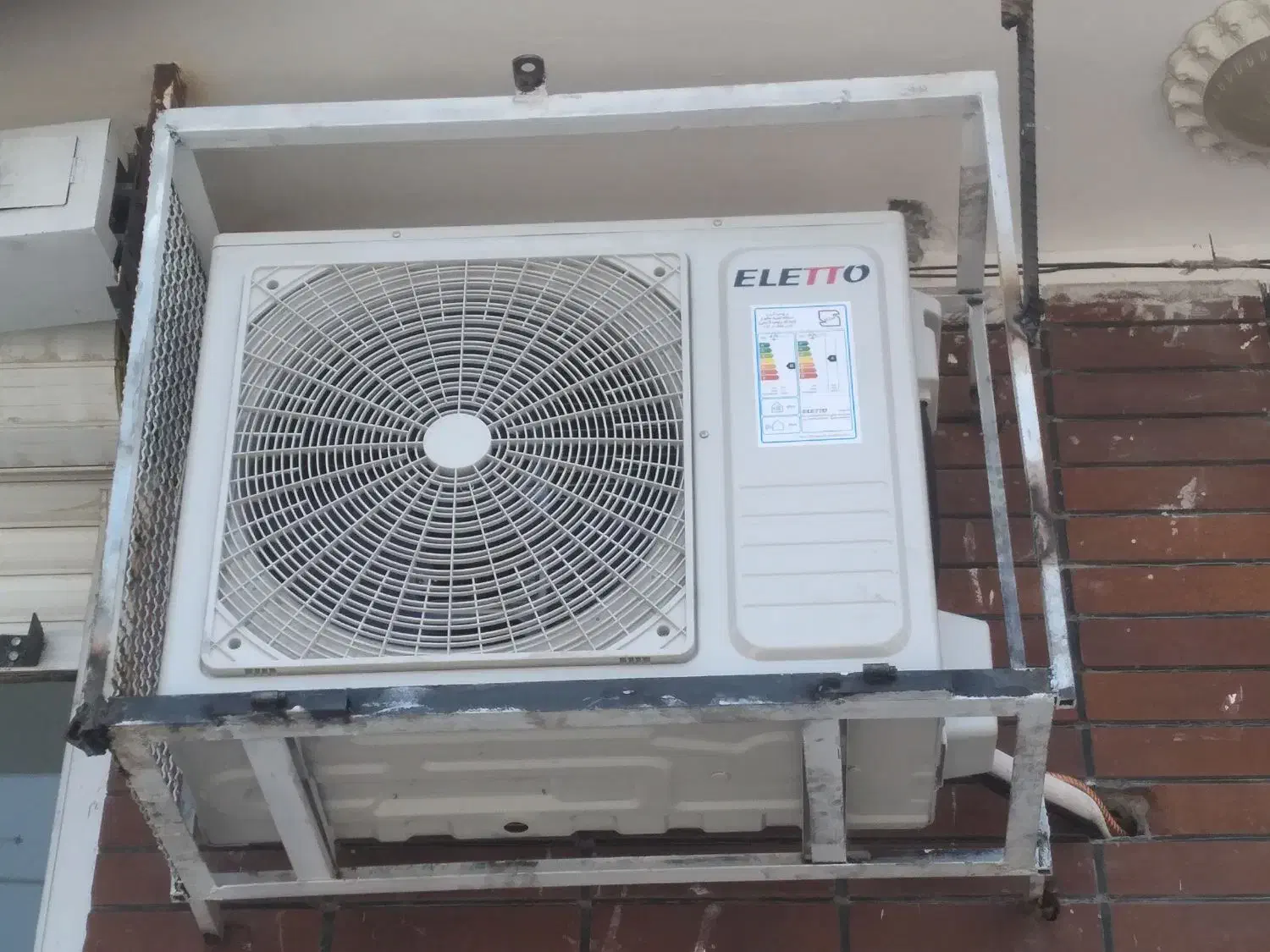 جوشکاری سیار|خدمات پیشه و مهارت|تاکستان, |دیوار