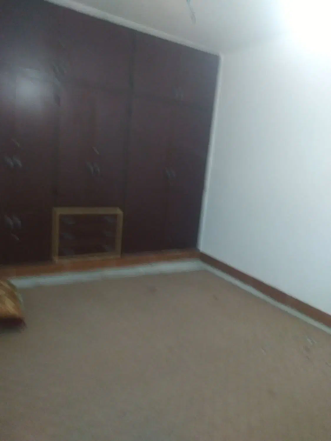 اجاره خونه مسکونی|اجارهٔ آپارتمان|گالیکش, |دیوار