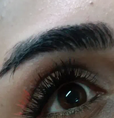 اجاره ی لاین|خدمات آرایشگری و زیبایی|خرم‌آباد, |دیوار