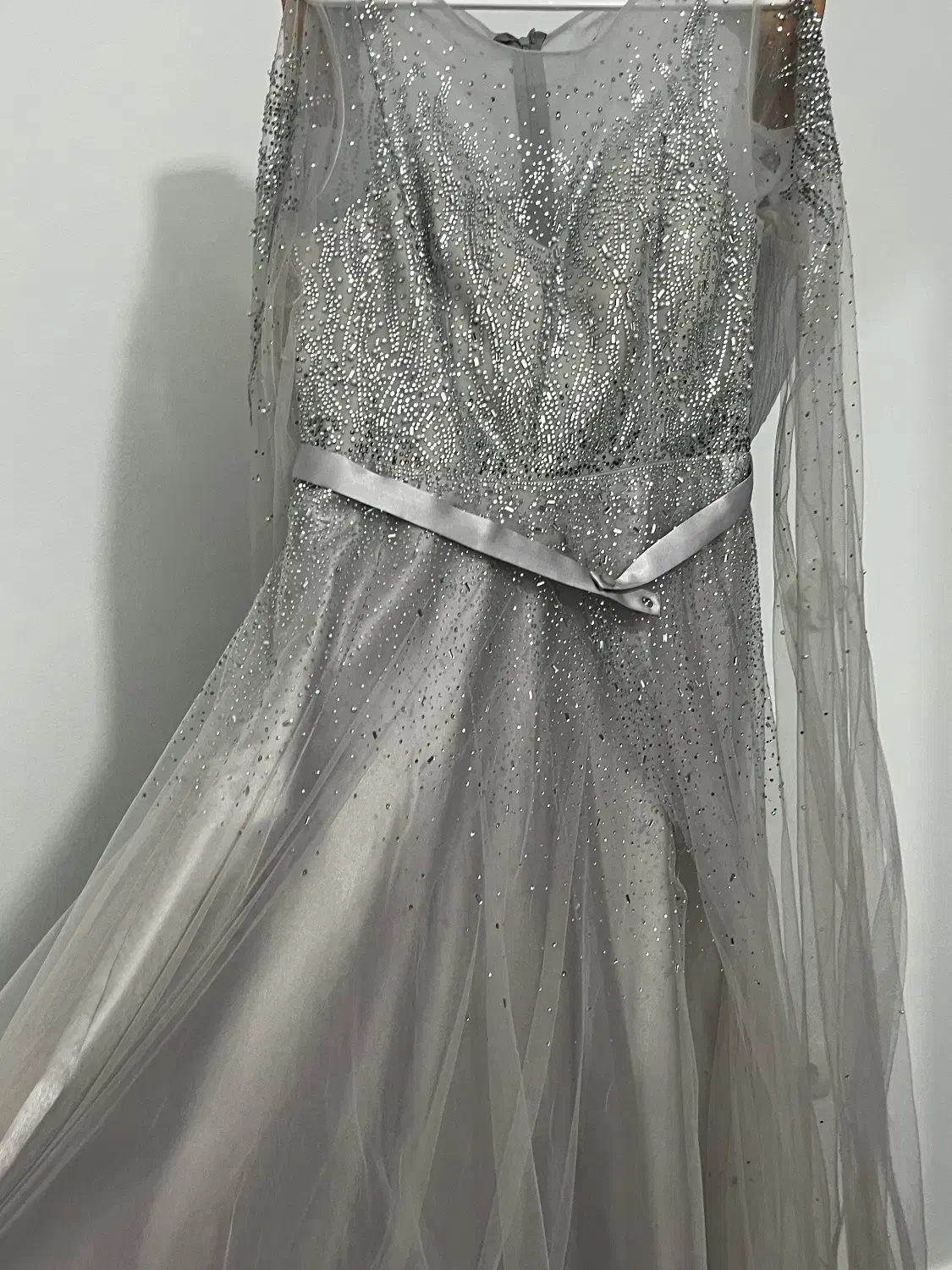 لباس مجلسی|لباس|بوشهر, |دیوار