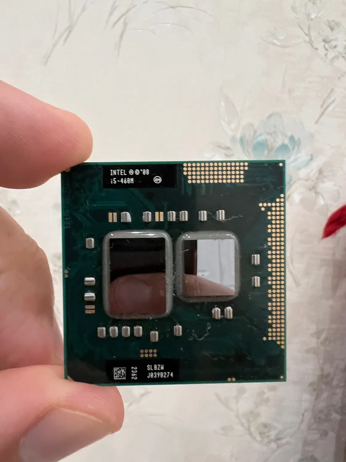 cpu i5|قطعات و لوازم جانبی رایانه|مشهد, هنرستان|دیوار