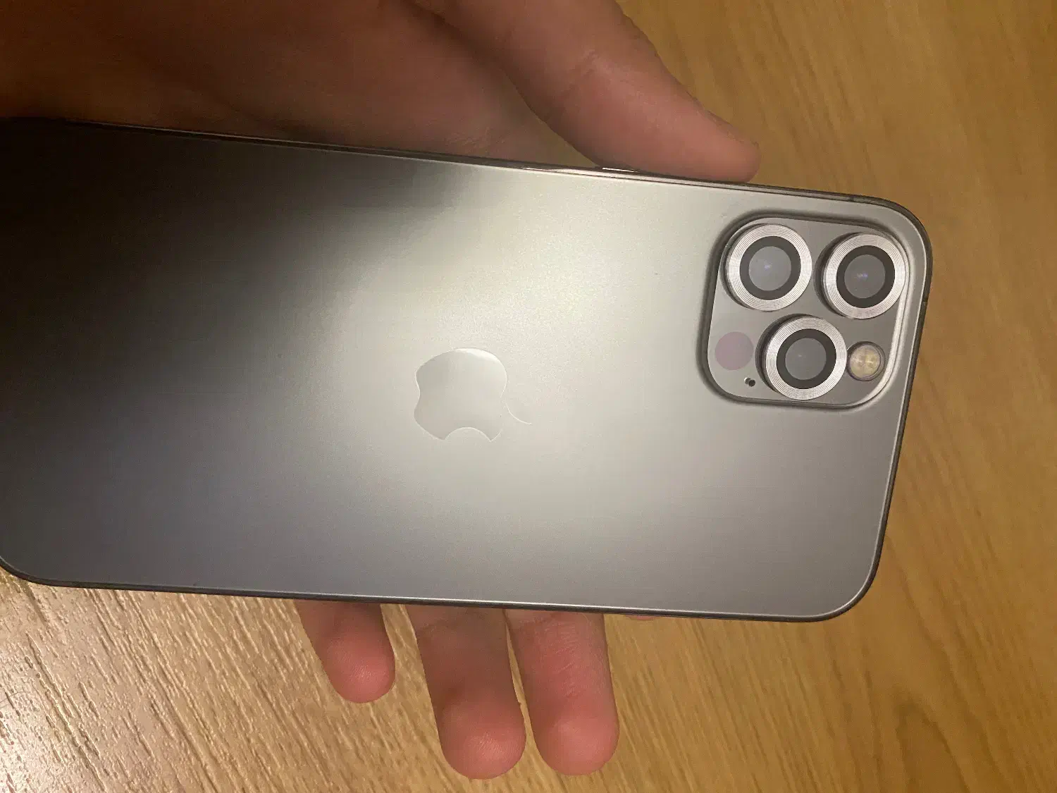 iPhone12pro/zaa/256|موبایل|تبریز, |دیوار