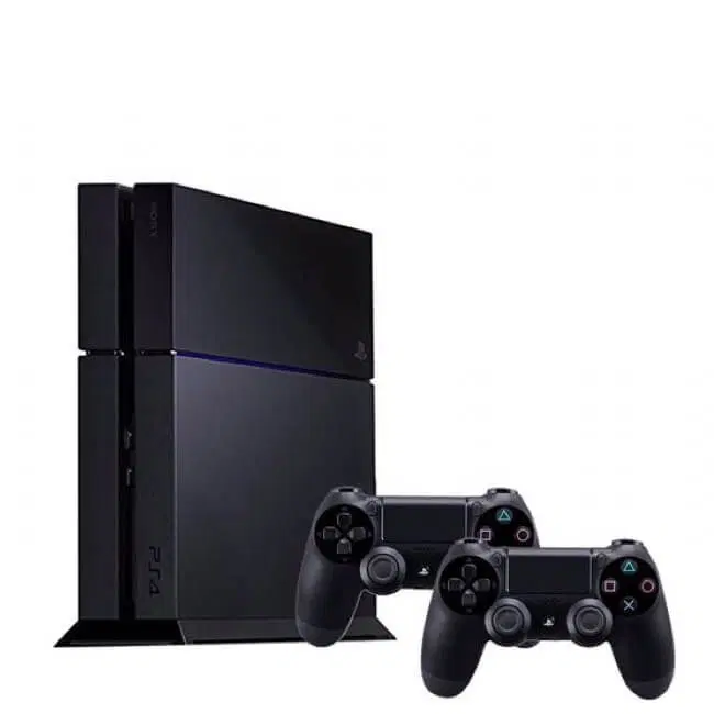 Ps4 اجاره|کنسول، بازی ویدئویی و آنلاین|گرگان, |دیوار