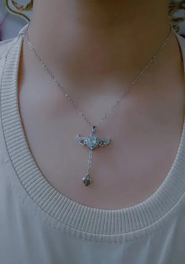 بدلیجات|بدلیجات|زاهدان, |دیوار