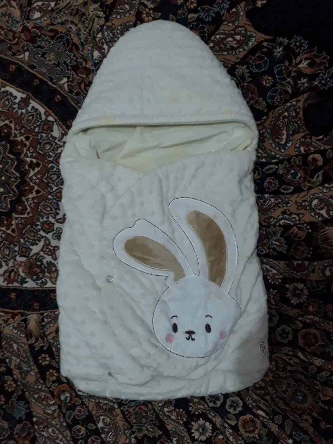 روروئک|کالسکه و لوازم جانبی|چهارباغ, |دیوار