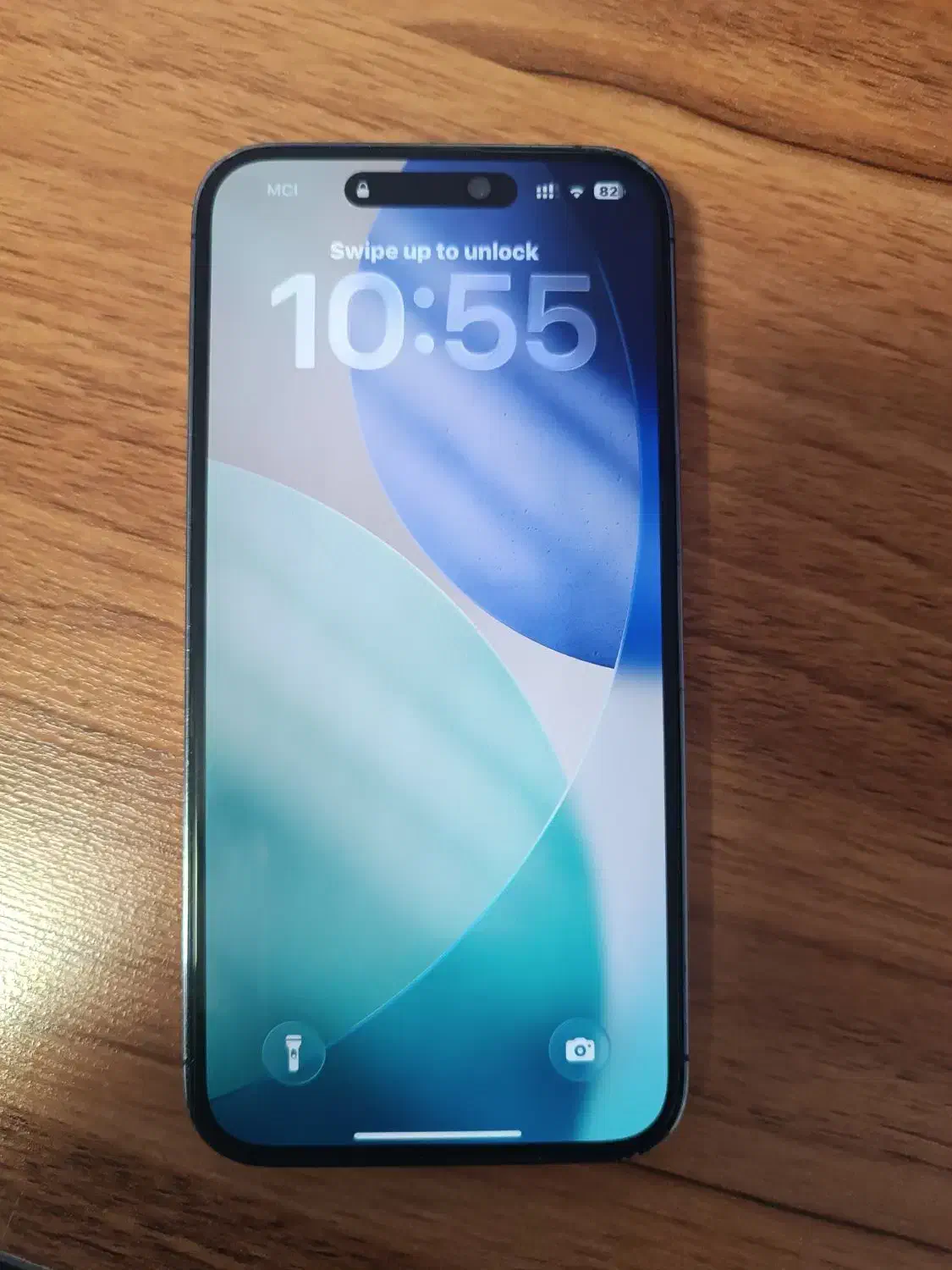 iphone 14 promax|موبایل|تهران, عباسآباد|دیوار