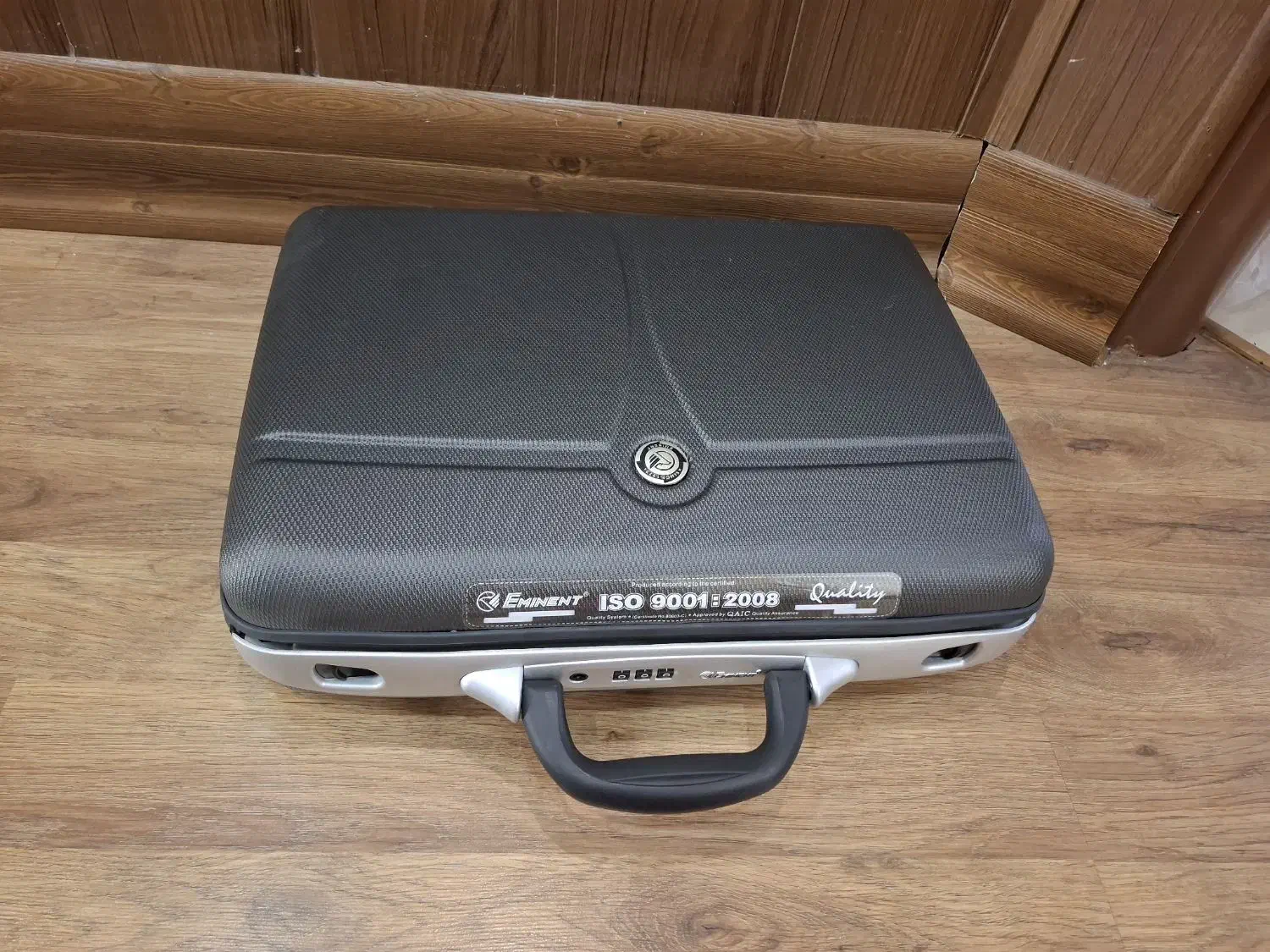 کیف سامسونت|کیف، کفش، کمربند|اصفهان, دشتستان|دیوار