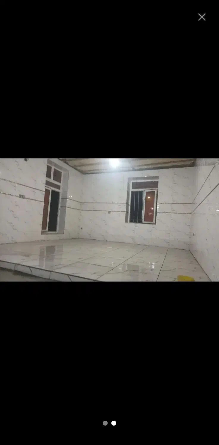 سرامیکاری|خدمات پیشه و مهارت|کرمانشاه, |دیوار