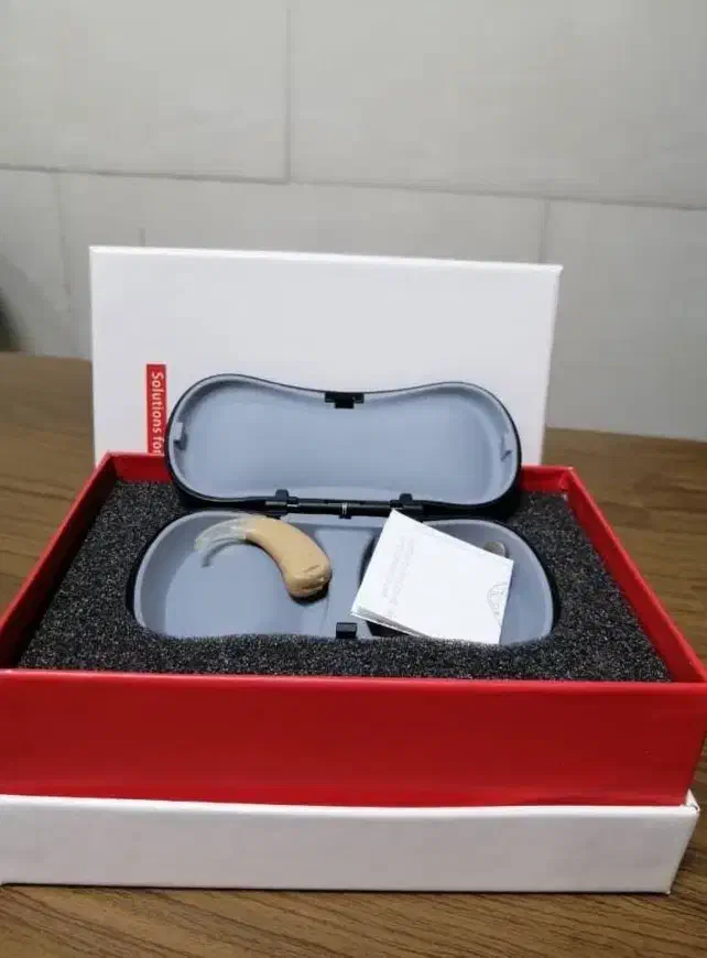 سمعک ، گارانتی ۶ ساله ، سمک نامرئی ،تجویز در تبریز|آرایشی، بهداشتی، درمانی|تبریز, |دیوار