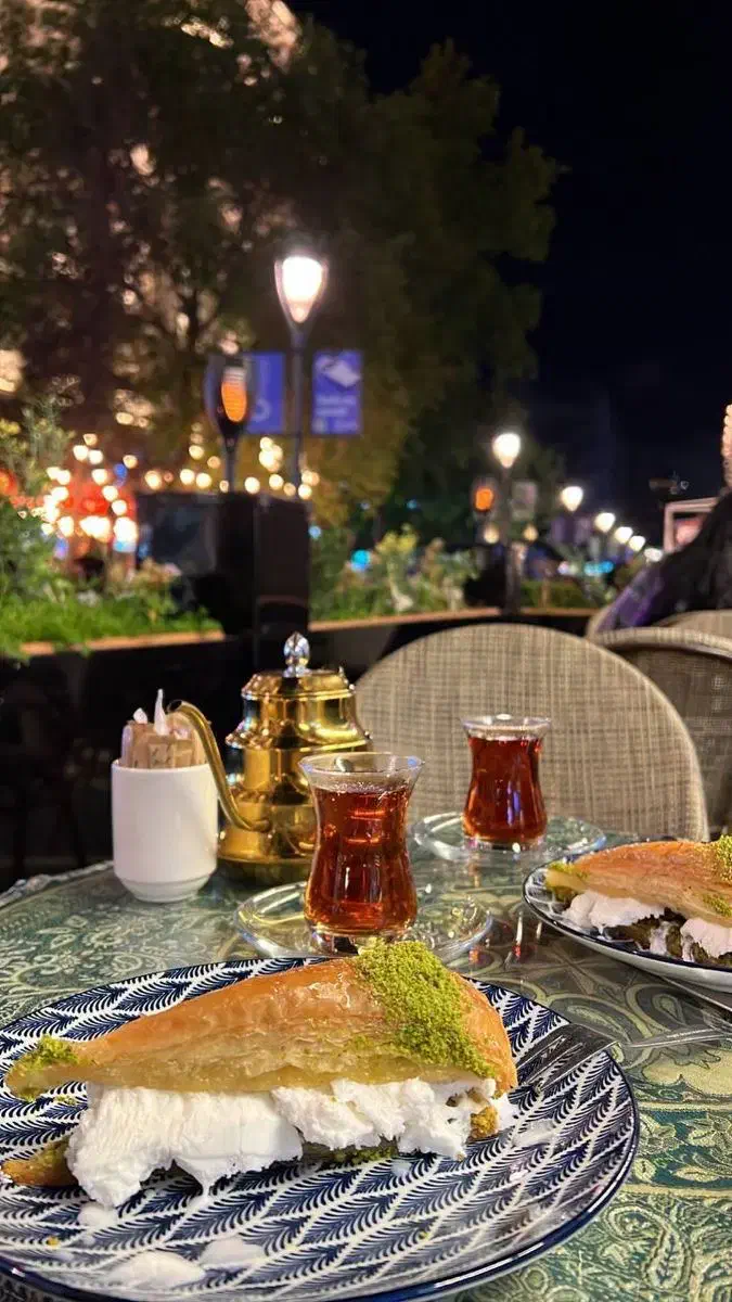 آفر طلایی تور کامل استانبول و دبی /قسطی|تور و چارتر|قم, شهید رجایی|دیوار