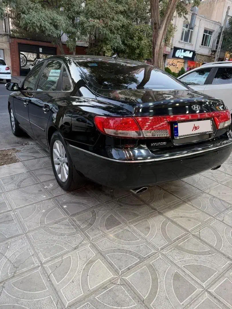 فروش ازرا|خودرو سواری و وانت|تبریز, |دیوار