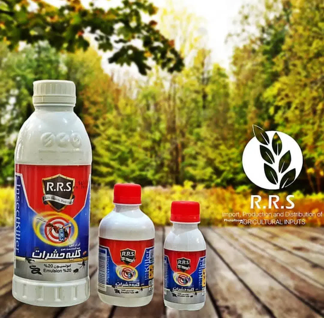 سم کلیه ی حشرات|لوازم نظافت|تهران, امام زاده عبدالله|دیوار