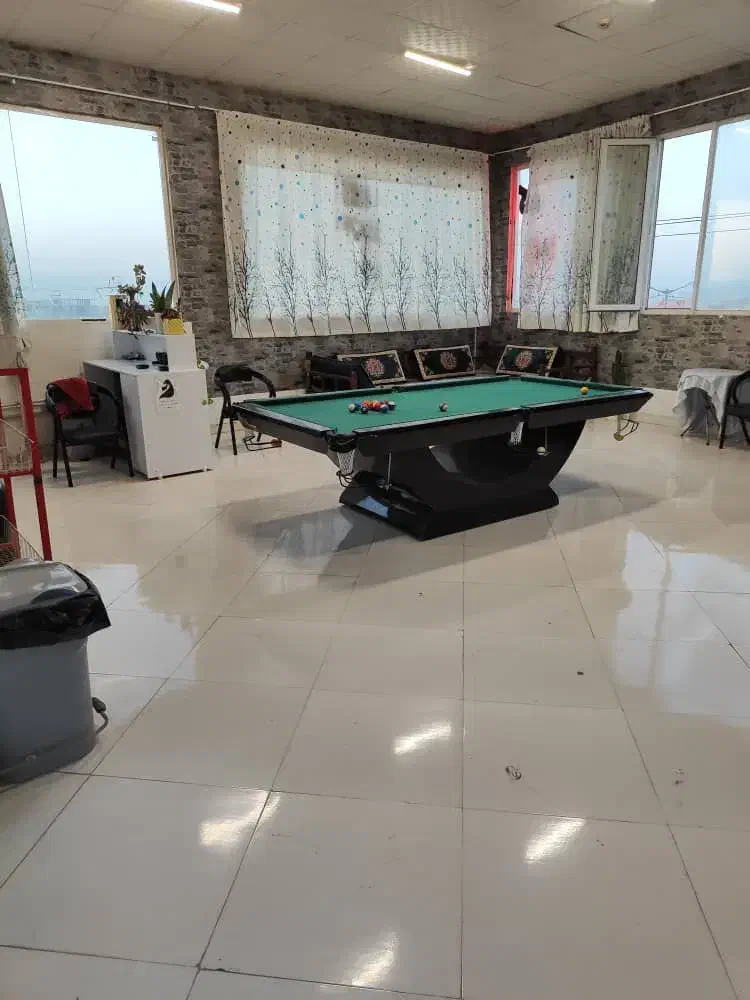 مغازه تجاری 62متری گلبهار|فروش مغازه و غرفه|گلبهار, شهر جدید گلبهار|دیوار