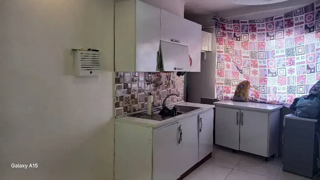 رهن خانه|اجارهٔ خانه و ویلا|رشت, انصاری|دیوار