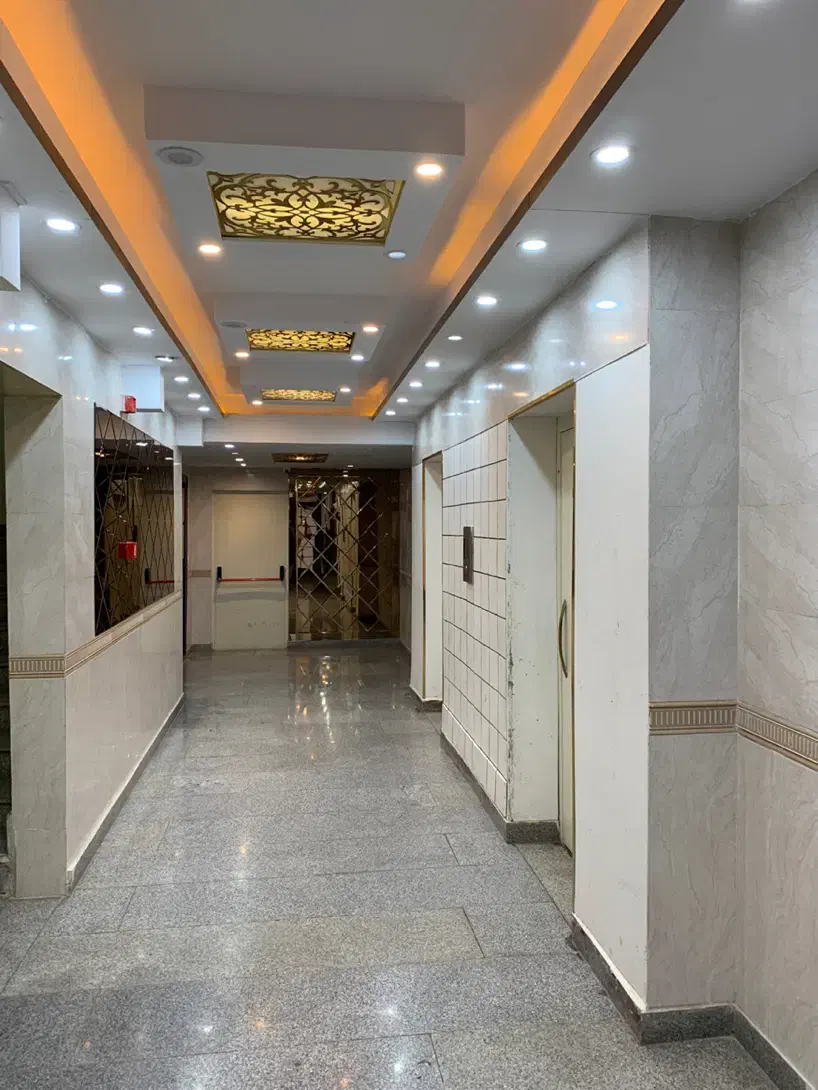 آپارتمان اجاره پردیس فاز۱۱ خیابان طراوت طبقه اول|اجارهٔ آپارتمان|پردیس, فاز ۱۱|دیوار