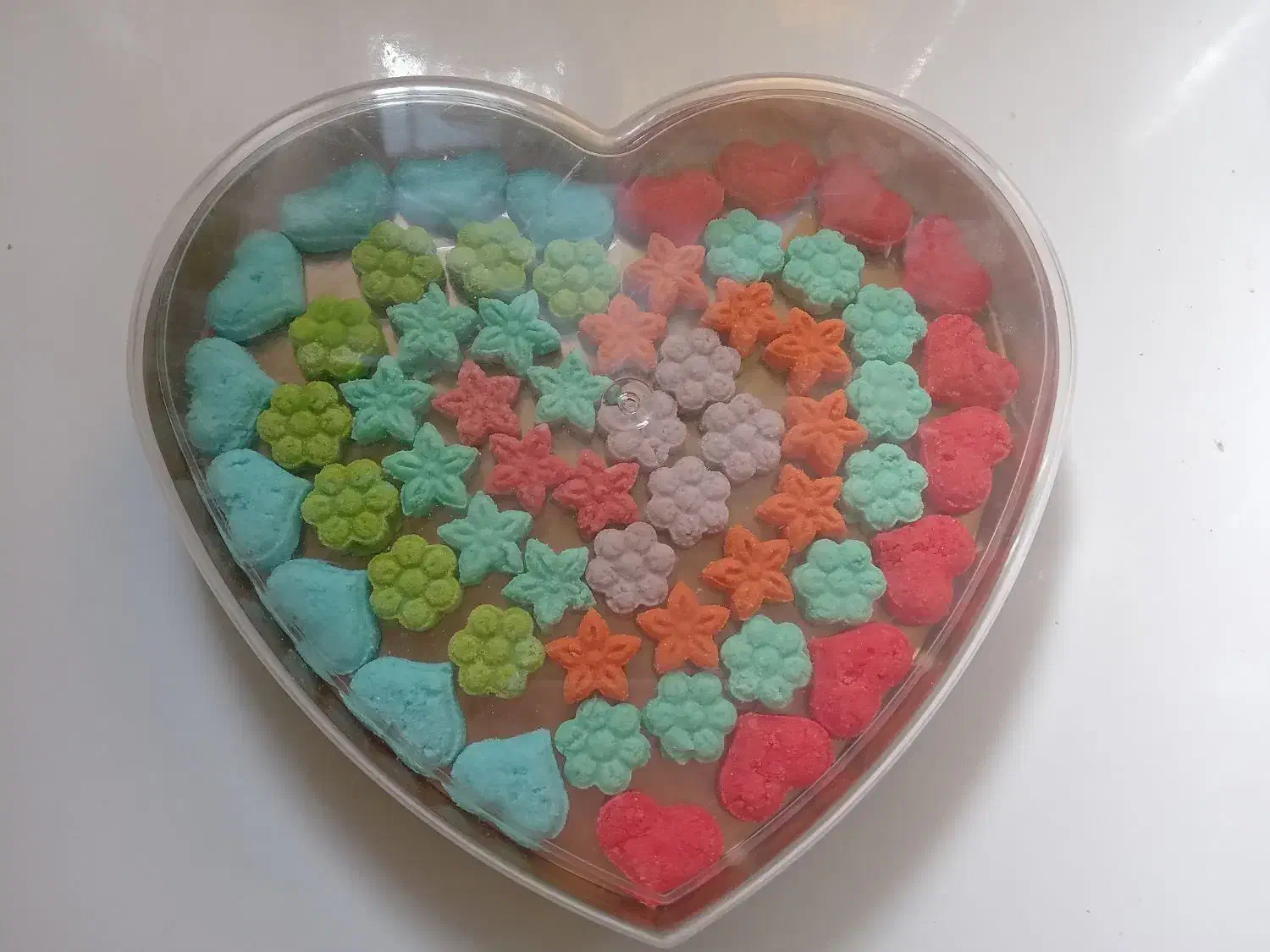 ودوو و زری|صنایع دستی و سایر لوازم تزئینی|میناب, |دیوار