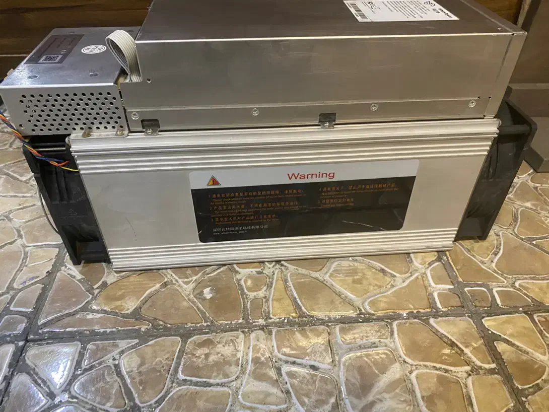 m30s+|قطعات و لوازم جانبی رایانه|مشهد, ارشاد|دیوار