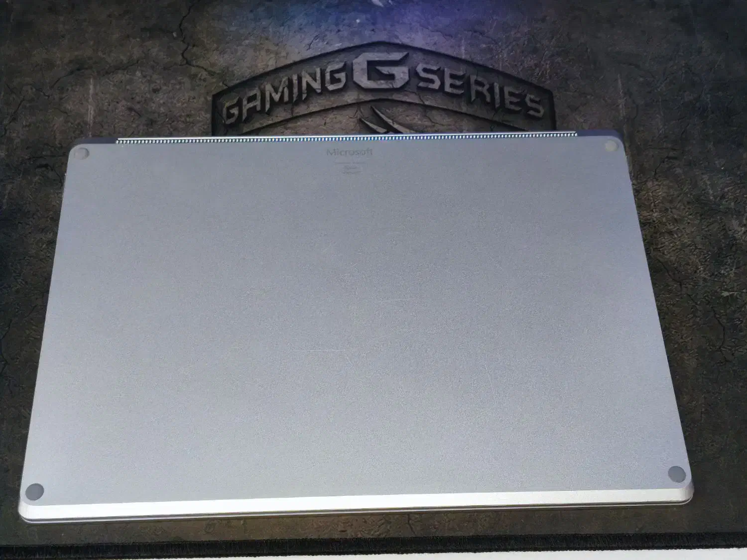 سرفیس لپ تاپ ۳ ( ۱۵.۶ اینچی) surface laptop3|رایانه همراه|اراک, |دیوار