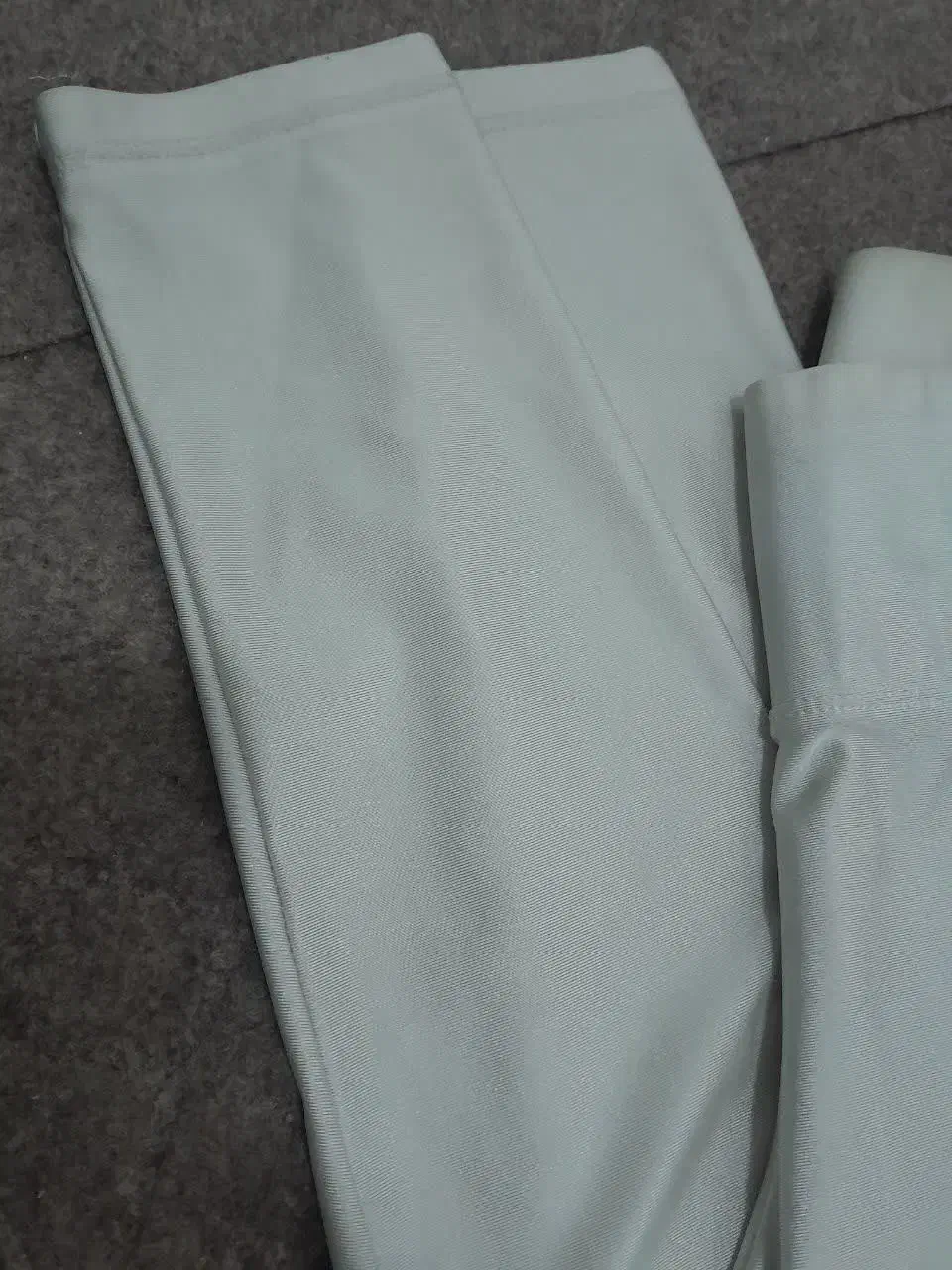 لگ شاین|لباس|مشهد, فاطمیه|دیوار