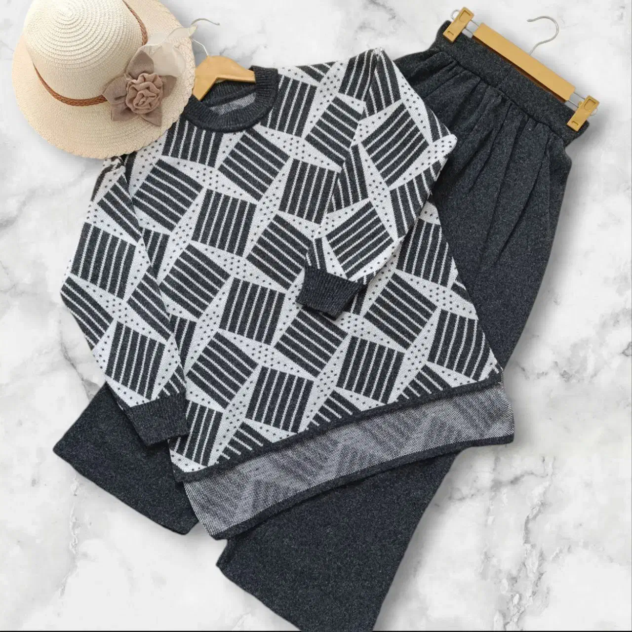 ست بافت|لباس|قزوین, |دیوار