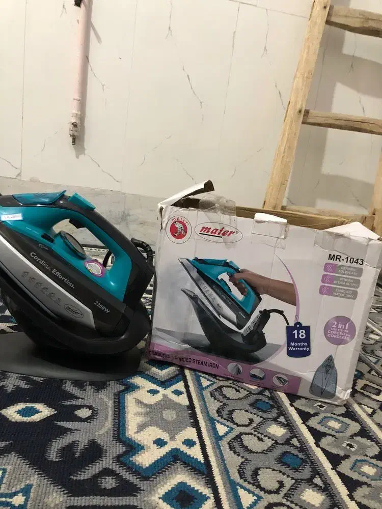 جهیزیه|سایر لوازم برقی|تربتحیدریه, مسجد جامع|دیوار