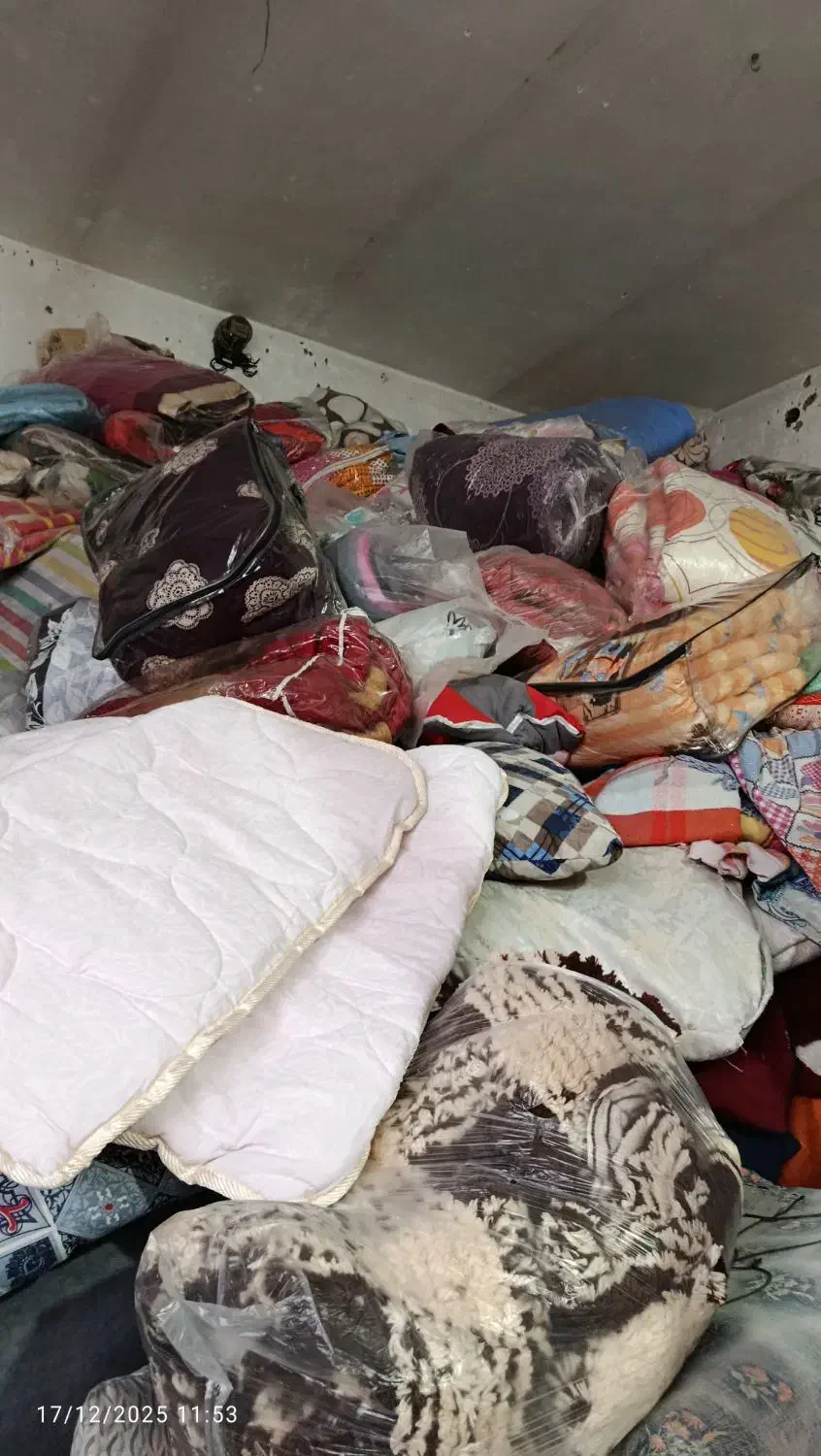 پتو|رختخواب، بالش، پتو|بیرجند, |دیوار