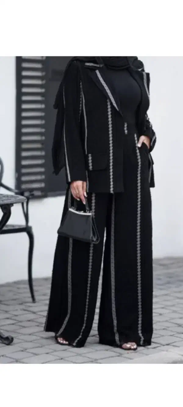 لباس نو|لباس|هشتگرد, شهرک ریحانه|دیوار