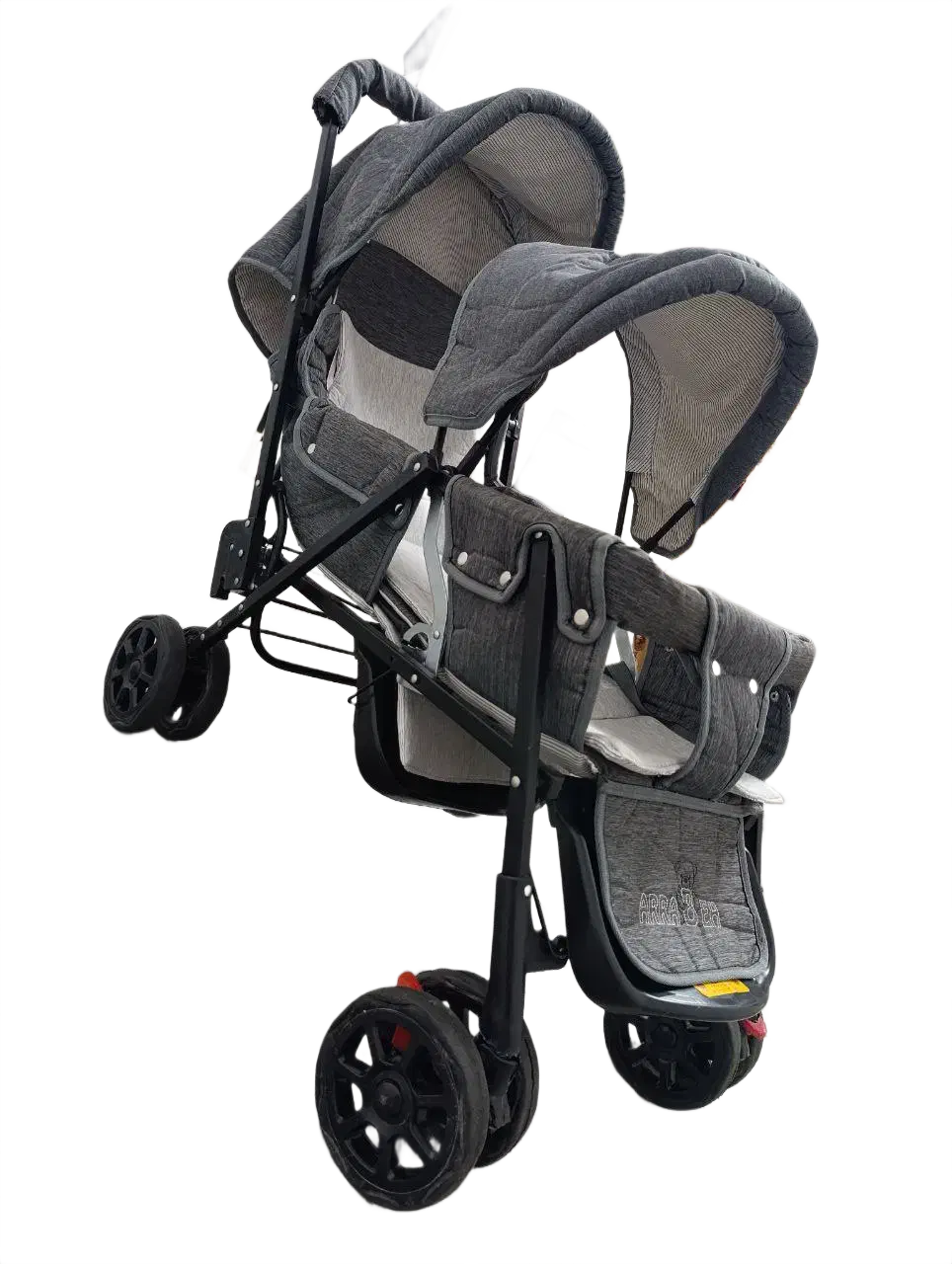 کالسکه دو نفره|کالسکه و لوازم جانبی|تربت‌حیدریه, ترمینال|دیوار