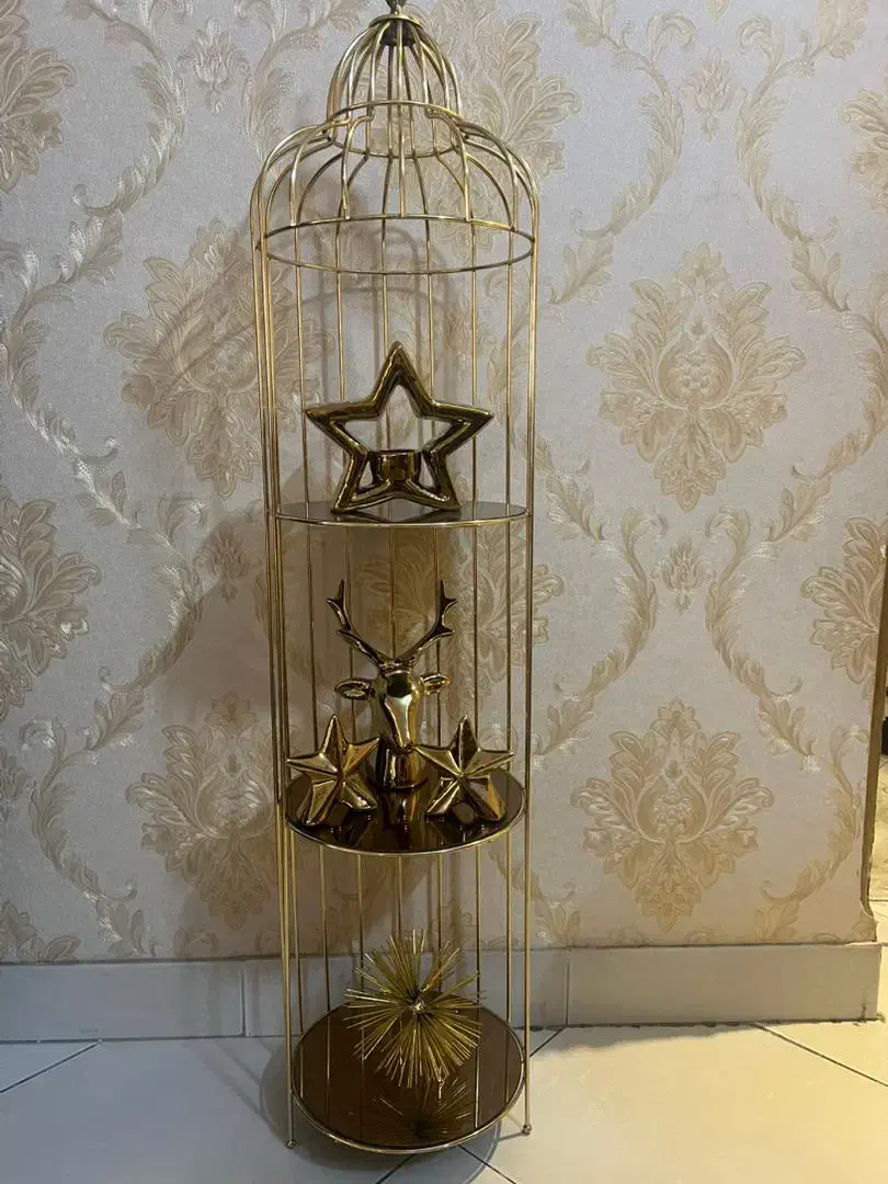 دکوری کنارسالنی|صنایع دستی و سایر لوازم تزئینی|شهریار, شهرک وائین|دیوار