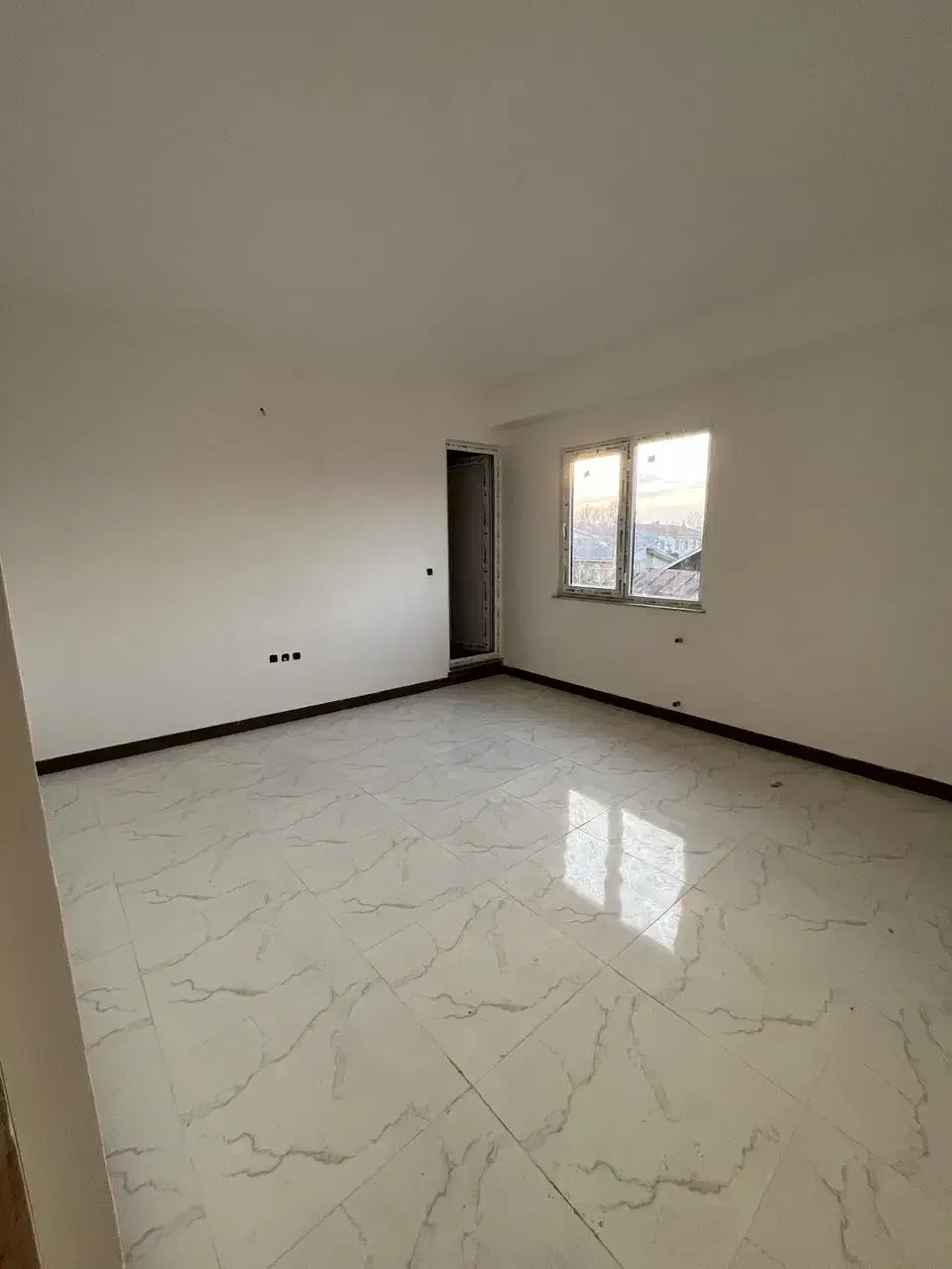 فروش واحد ۱۴۸ متر مربع طبقه اول|فروش آپارتمان|سیاهکل, |دیوار