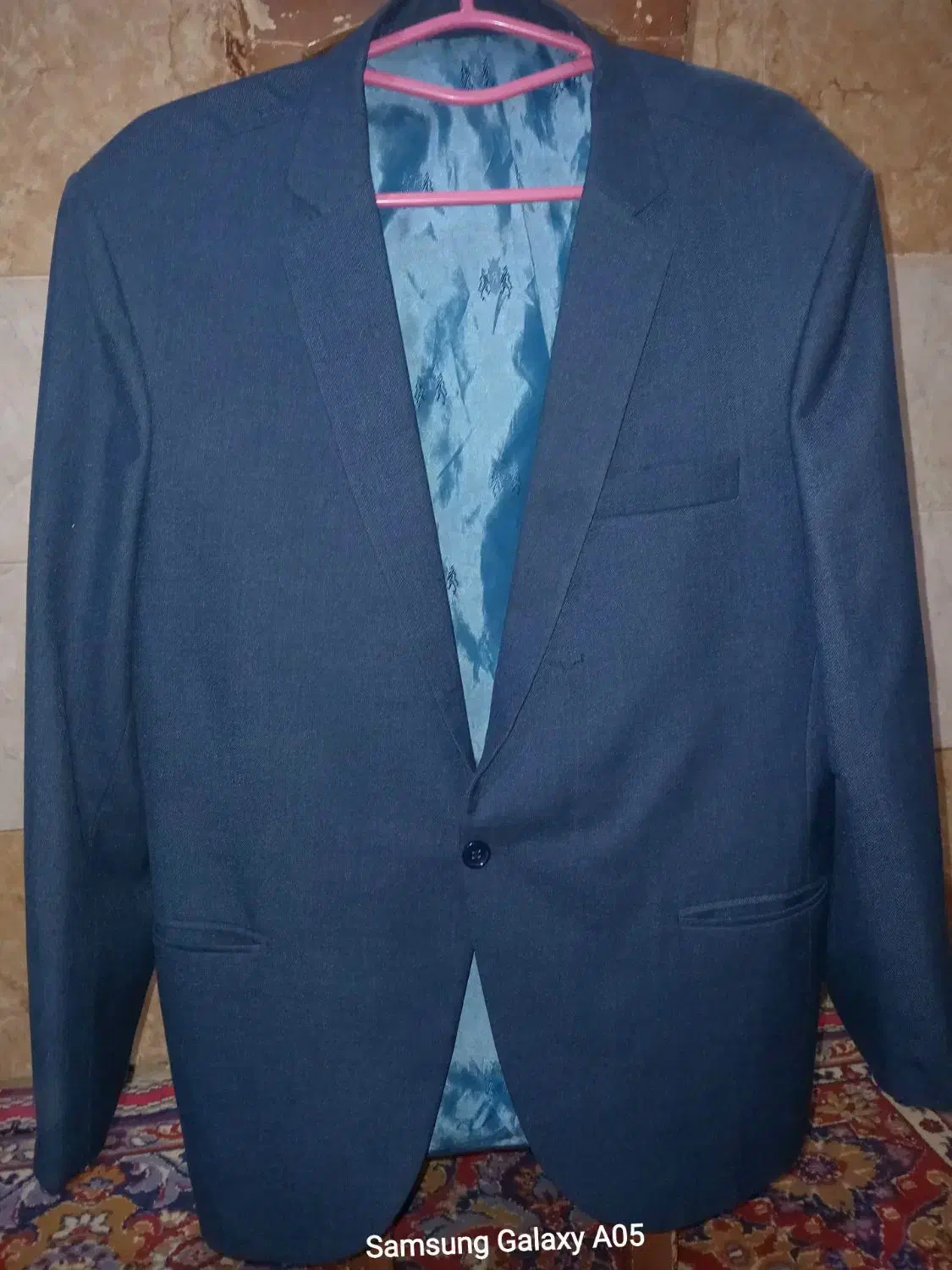 فروش کت|لباس|دهدشت, |دیوار