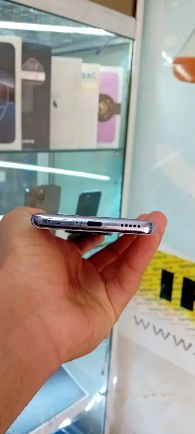 Redmi Note 14 Pro Plus|موبایل|اصفهان, زوان|دیوار