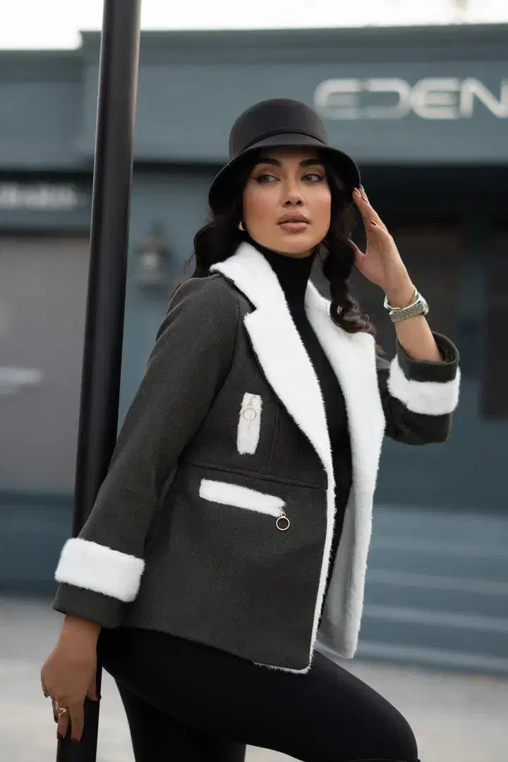 انواع پوشاک زنانه با نازلترین قیمت|لباس|الوند, |دیوار