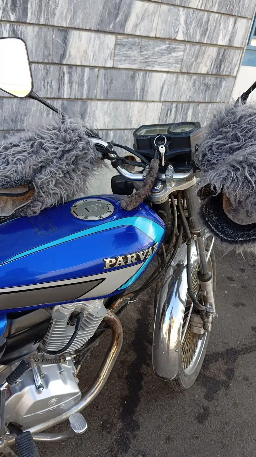 متور|موتورسیکلت|ملایر, |دیوار